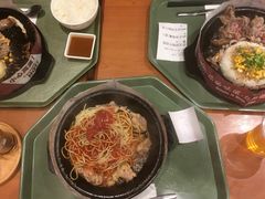 -胡椒厨房(学府凯德店)