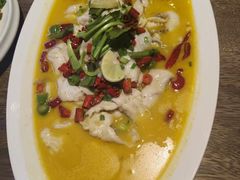 -小喜客·云南特色菜(纳西庭院店)