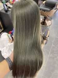 -ODIN 奥丁形象设计 