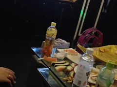 -乐道好声音量贩式KTV(浑南店)