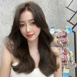 -OnHair造型
