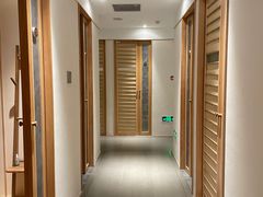 -常乐·对症推拿(深业上城第118分店)