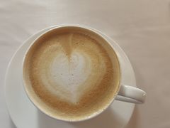 -上海和平饭店华懋阁 Cathay Room