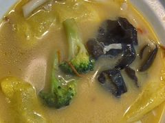 -小吴越·江浙融合菜(惠山万达广场店)