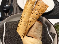 -atta bj(国贸商城店)