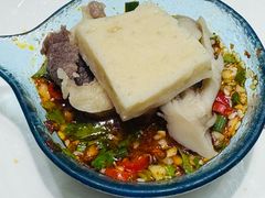 -阳光码头海鲜火锅(世纪大道店)