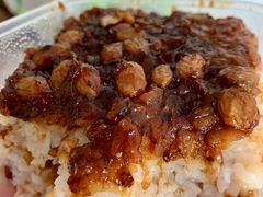 -紫光园清真北京小吃(正阳大街店)