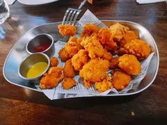 -1861意大利餐厅(文化广场店)