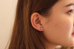 -飛凡TATTOO纹身•原创