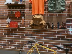 -众人咖啡·PEOPLE COFFEE(罗湖益田假日广场店)