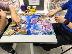 -TOYSRUS玩具反斗城(上海万象城店)