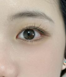 点击看大图 -Wax Brow蜜蜡脱毛美甲美睫眉吧