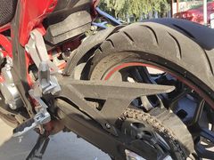 -摩道团机车工坊 摩托车维修 精洗店