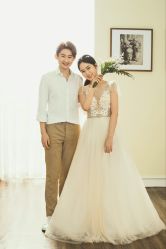 -艺匠摄影ARTIZ STUDIO(南京店)