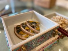-壹零贰小馆(桂城石啃店)