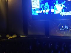 -麦霸KTV(光谷店)