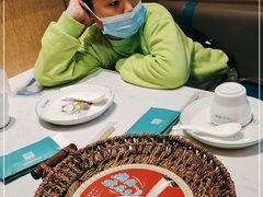 -川人百味(亿合城店)