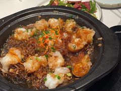 -饕然·民间川菜(龙泉店)