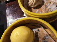 -悟长年潮汕菜砂锅粥(圣熙8号店)