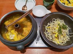 -云海肴·汽锅鸡·云南菜(广安门天虹店)