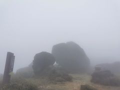 -七娘山