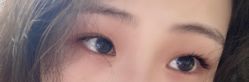 点击看大图 -Browhaus眉睫沙龙