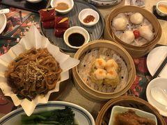 -点都德(北京路贰店)