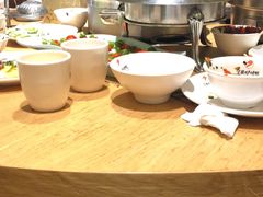 -守柴炉烤鸭(中海国际店)