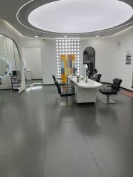 -T8 SALON