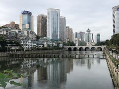 -文昌阁