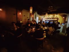 -Limestone 小酒馆(朝阳大悦城店)
