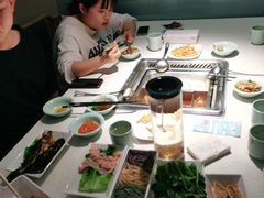 -野妹火锅(龙岗店)