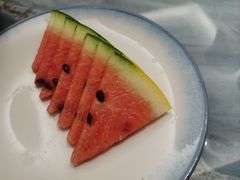 -云客来·花园餐厅(洛社店)