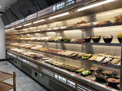 -屋头串串(新街里店)