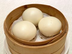 -御宝轩(益丰·外滩源店)