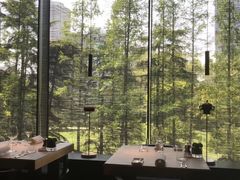 -上海璞麗酒店