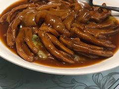 -金悦轩海鲜酒家(拱北店)