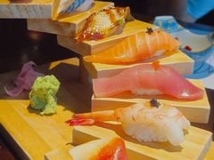 -石葵(锦业时代店)