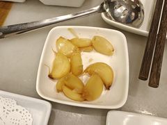 -牛街·马辈儿涮肉(牛街二店)