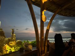-FINNS Beach Club