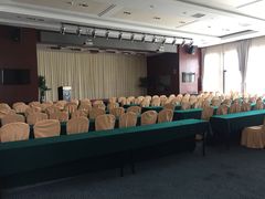 -北京天湖会议中心