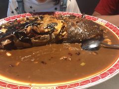 -旺顺阁·北京菜(北辰上品+)