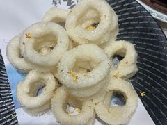 -丽华园(青少年宫店)