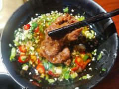 -大渝火锅(苏州西城永捷店)