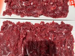 -陈记顺和潮汕牛肉火锅(棠德南路店)
