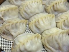 -第一驴.经典老菜.家常菜.火锅(友谊路店)