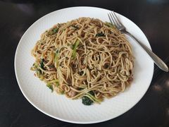 -浦江悦(陆家嘴保利广场店)