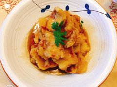 -大秦瓦罐(光谷大街店)