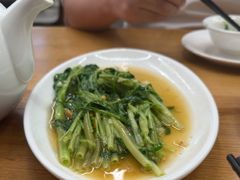 -潮中人·潮州菜(益乐路店)