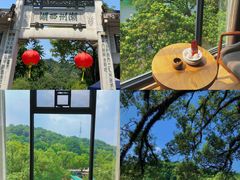 -潮州古城